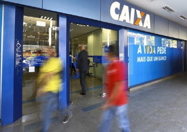 Caixa Lança Aplicativo Do Fies Para Quem Quer Renegociar Dívida