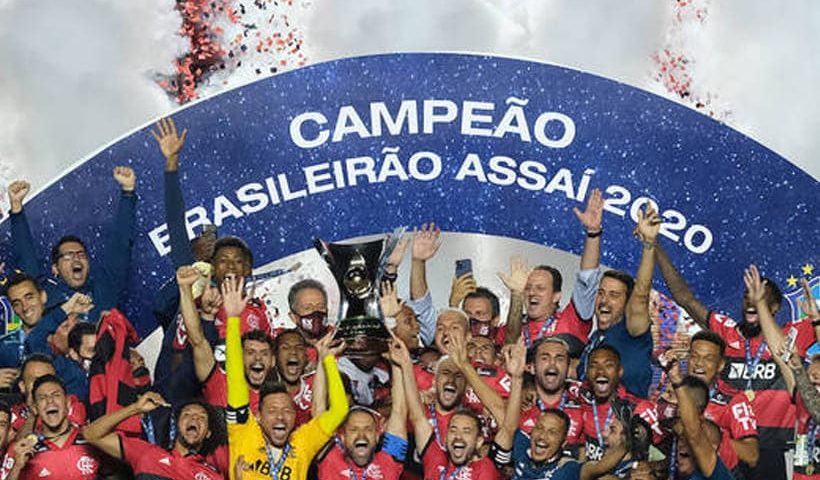 Brasileirão-2020-VAR-choro-Ceni-contido-e-festa-no-celular-os-segundos-finais-do-título