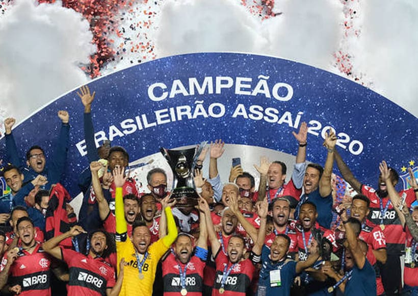 Brasileirão-2020-VAR-choro-Ceni-contido-e-festa-no-celular-os-segundos-finais-do-título