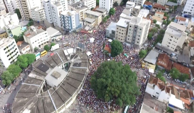 CARNAVAL