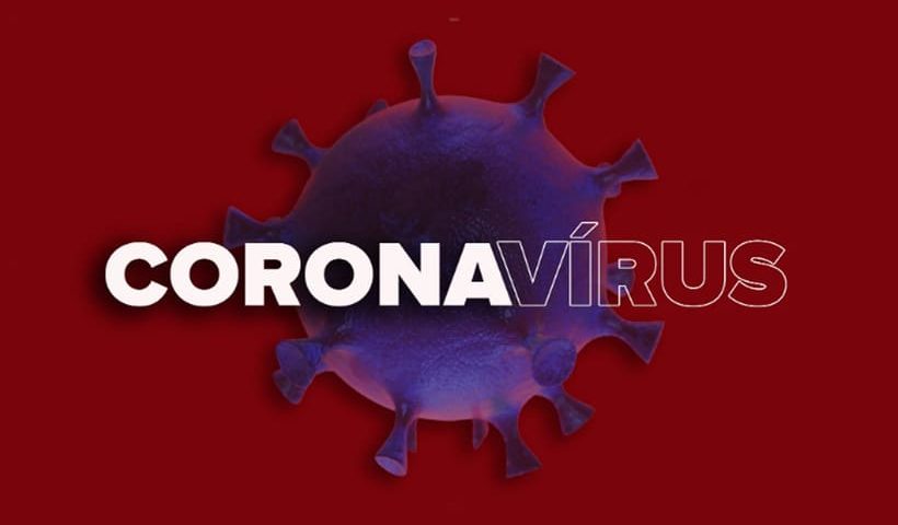 Coronavírus-morte-e-mais-de-70-novos-casos-são-confirmados-em-Divinópolis