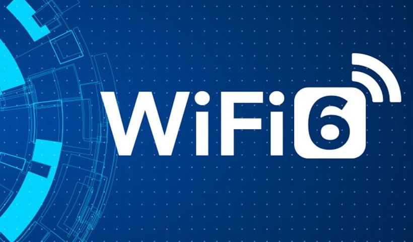 Descubra-o-que-torna-o-wi-fi-6-mais-veloz-e-seguro