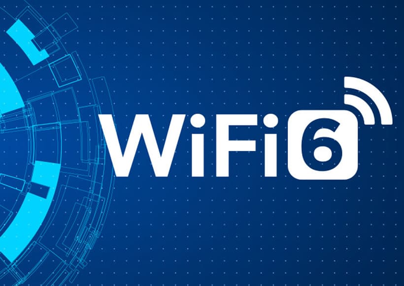 Descubra-o-que-torna-o-wi-fi-6-mais-veloz-e-seguro