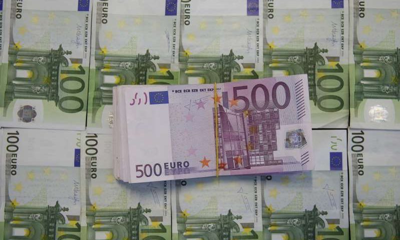 EURO