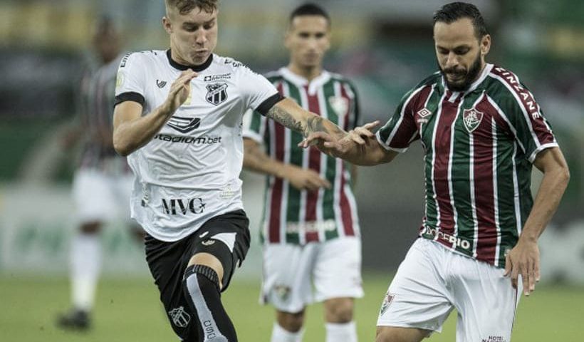 Fluminense-e-Atlético-MG-decepcionam-e-empatam-sem-gols