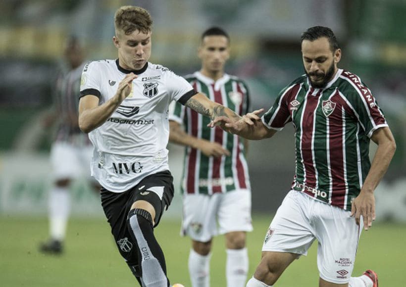 Fluminense-e-Atlético-MG-decepcionam-e-empatam-sem-gols