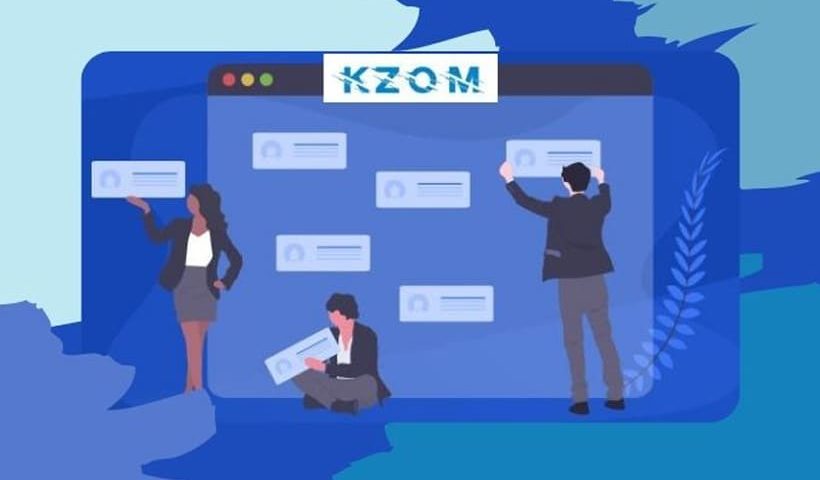 Kzom-é-confiável-Veja-riscos-e-como-ganhar-dinheiro-com-Instagram