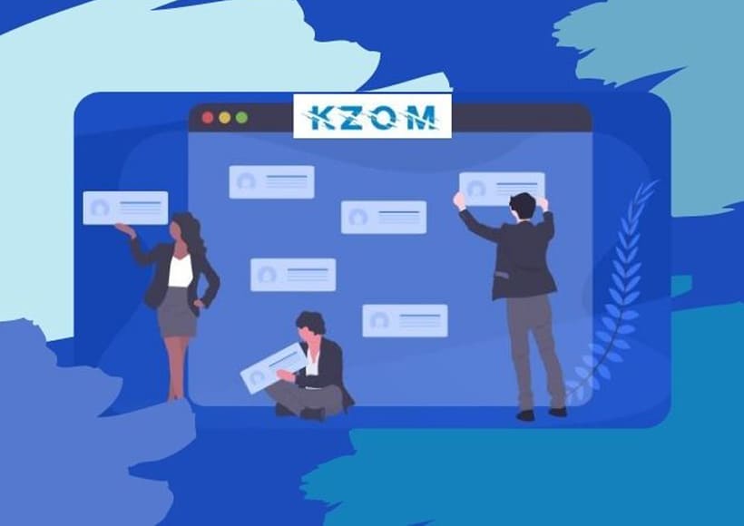 Kzom-é-confiável-Veja-riscos-e-como-ganhar-dinheiro-com-Instagram