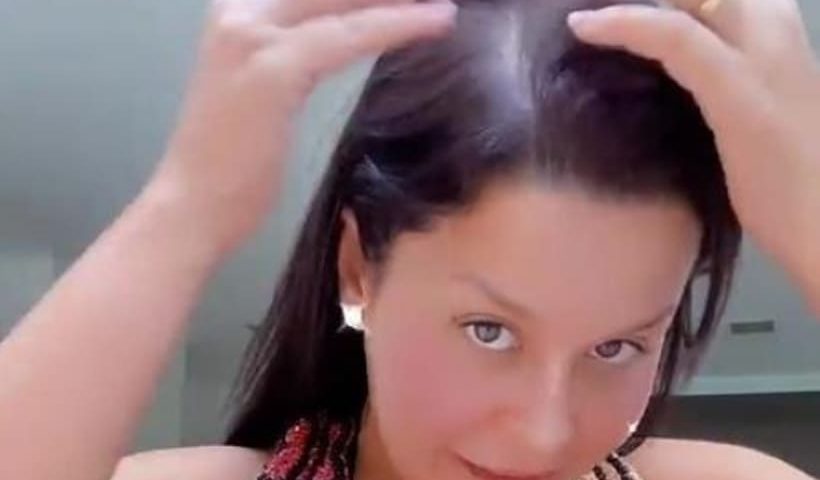 Maraísa-da-dupla-com-Maiara-revela-que-sofre-de-alopecia