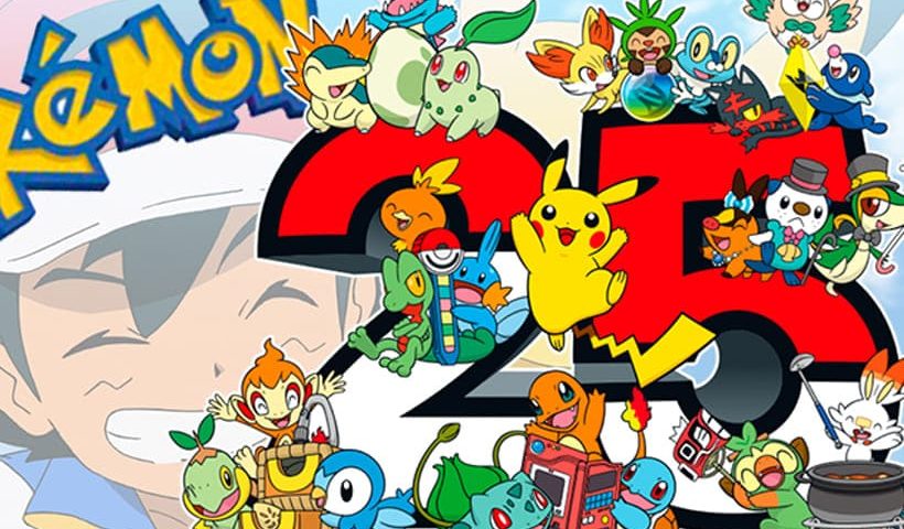 Pokémon-25-anos-dez-curiosidades-da-franquia