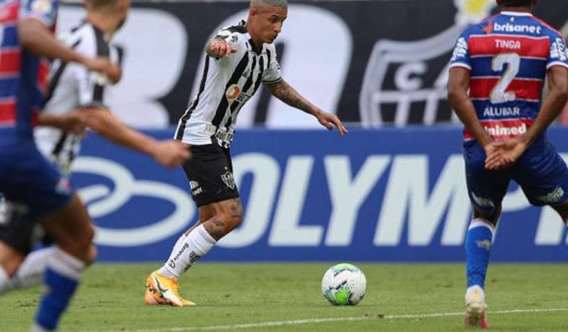 atletico-mineiro-vence-fortaleza