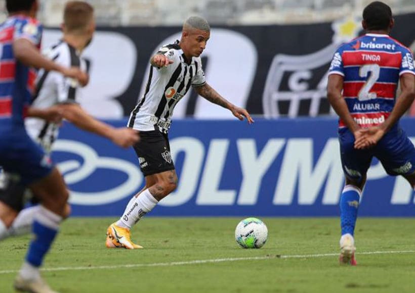 atletico-mineiro-vence-fortaleza