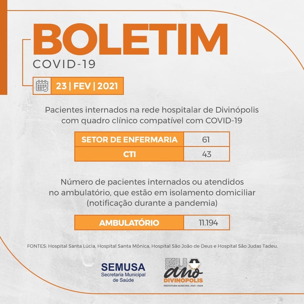 boletim-covid-19-divinopolis