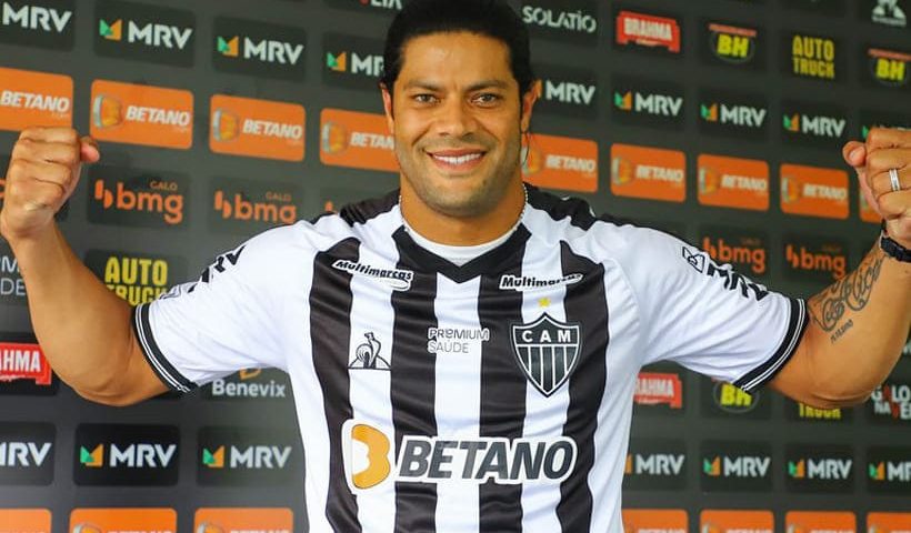 hulk-novo-contratado-do-atletico