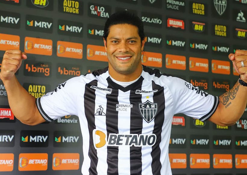 hulk-novo-contratado-do-atletico