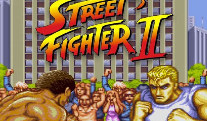 10-curiosidades-dos-30-anos-de-Street-FighterII(SNES)
