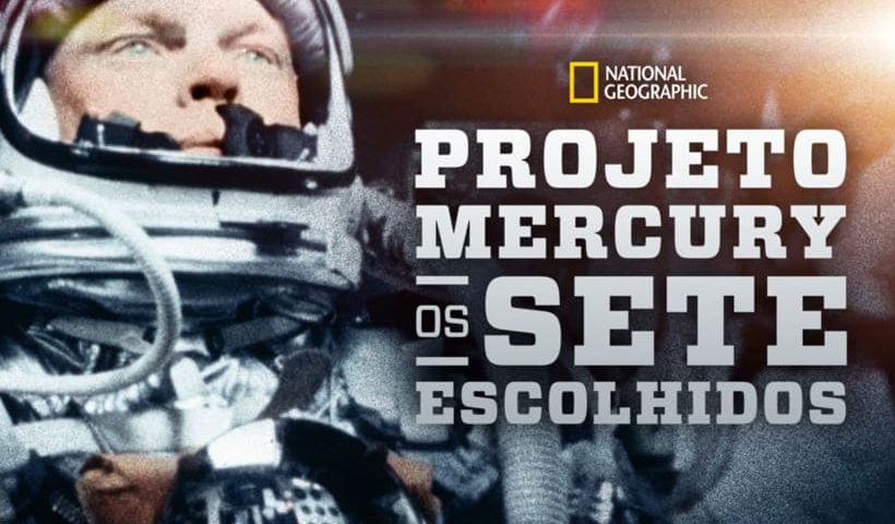 10-curiosidades-sobre-o-projeto-mercury-7