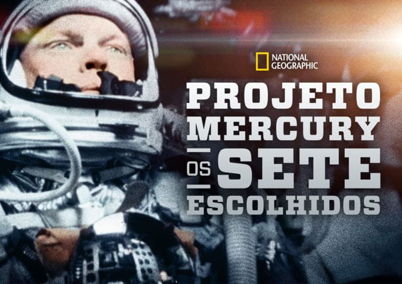 10-curiosidades-sobre-o-projeto-mercury-7