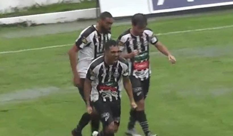 Athletic-vence-Boa-assume-3º-lugar-do-Mineiro-e-tira-Cruzeiro-do-G4