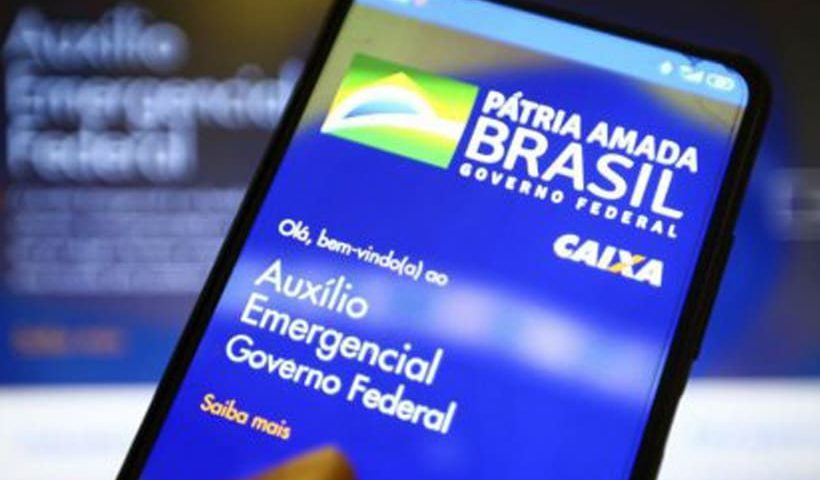 Novo-auxílio-emergencial-2021-terá-valor-médio-de-R175-a-R375