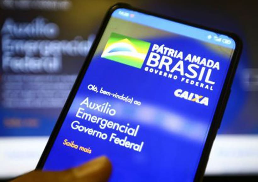 Novo-auxílio-emergencial-2021-terá-valor-médio-de-R175-a-R375