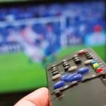 esporte-está-ainda-mais-presente-na-programação-da-TV-aberta