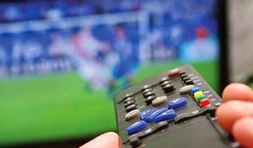 esporte-está-ainda-mais-presente-na-programação-da-TV-aberta