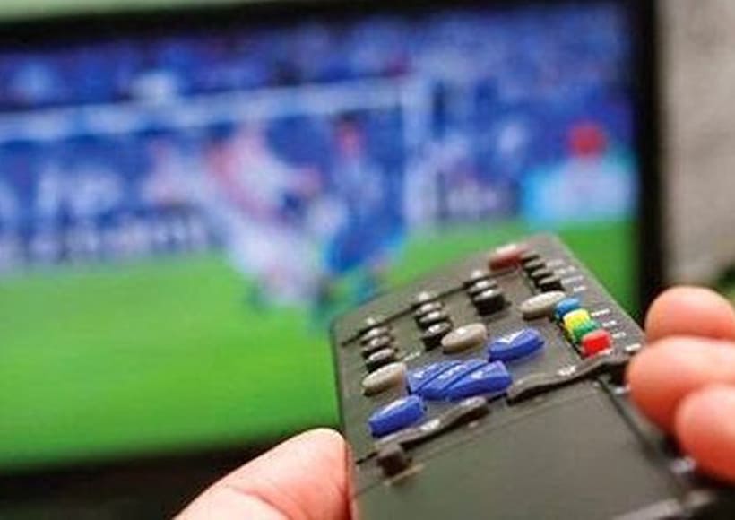 esporte-está-ainda-mais-presente-na-programação-da-TV-aberta