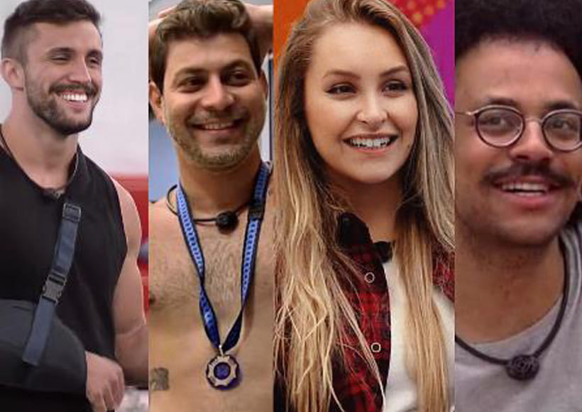 quem-vai-ganhar-o-paredao-falso-no-bbb21