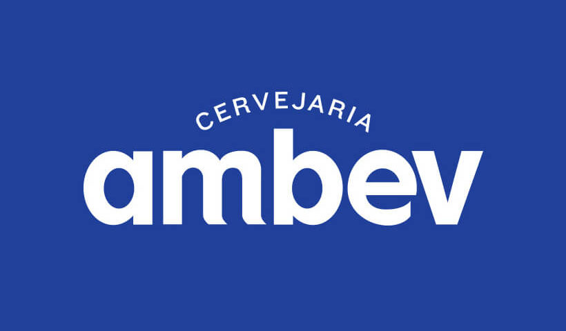 Ambev-lança-programa-de-recrutamento-para-profissionais-nível-sênior-de-tecnologia-e-inovação