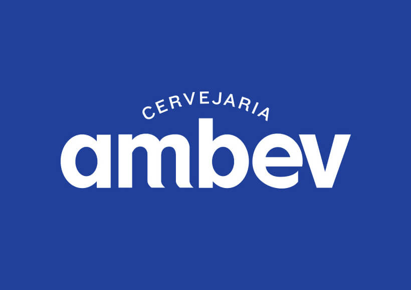 Ambev-lança-programa-de-recrutamento-para-profissionais-nível-sênior-de-tecnologia-e-inovação