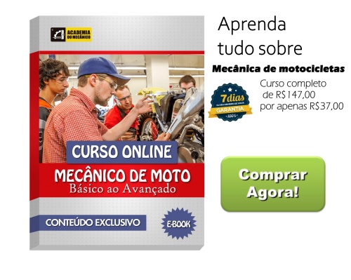 curso mecanico