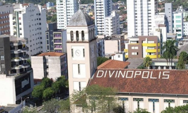 DIVULGACAO 2