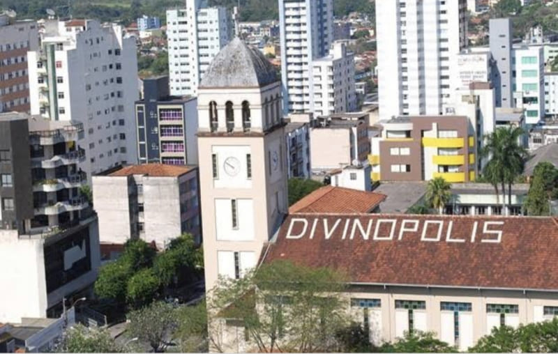 DIVULGACAO 2