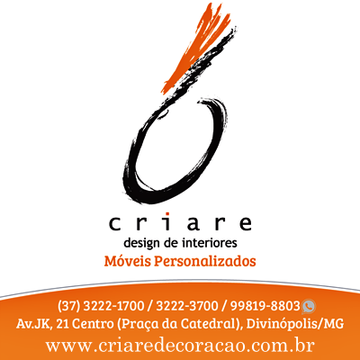 CRIARE LOGO a