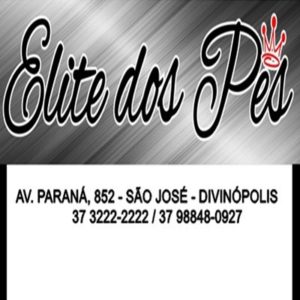 ELITE DOS PES 400 1