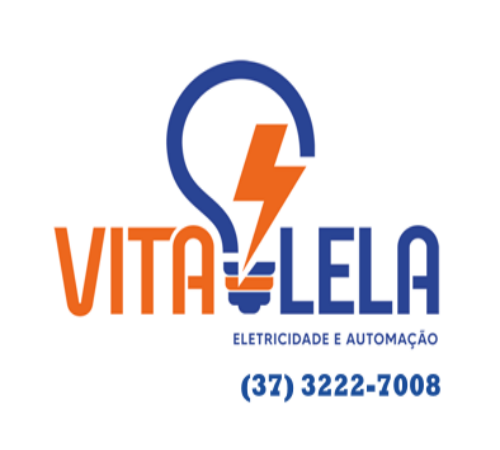 VITALELA PERFIL 400 1