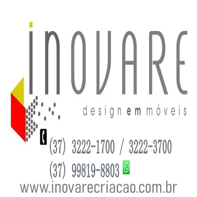 inovare 400 1