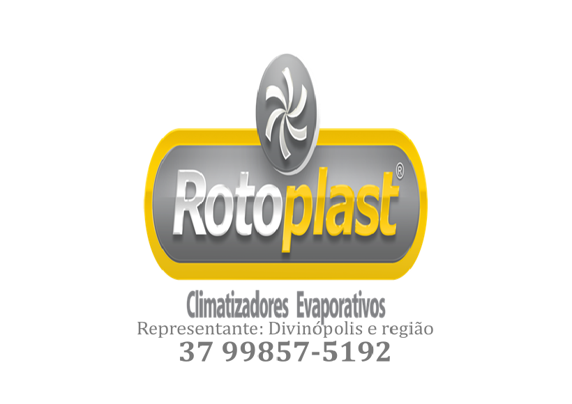 logo empresas rodoplast a 1