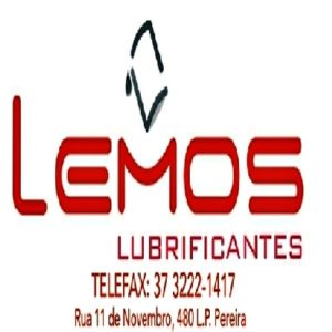 logo lemos