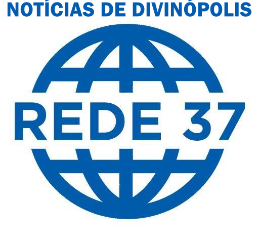 rede 37 novo A