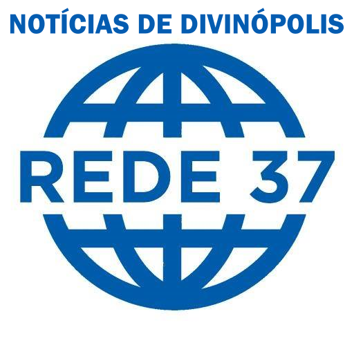 rede 37 novo A