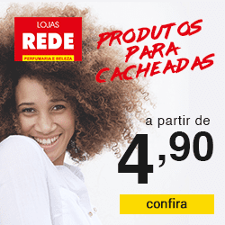 loja rede