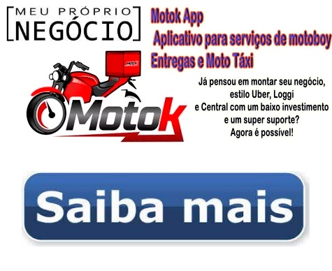 motok