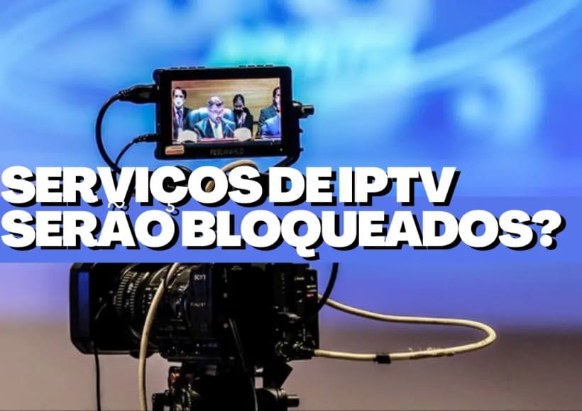 DIVULGACAO 37 10