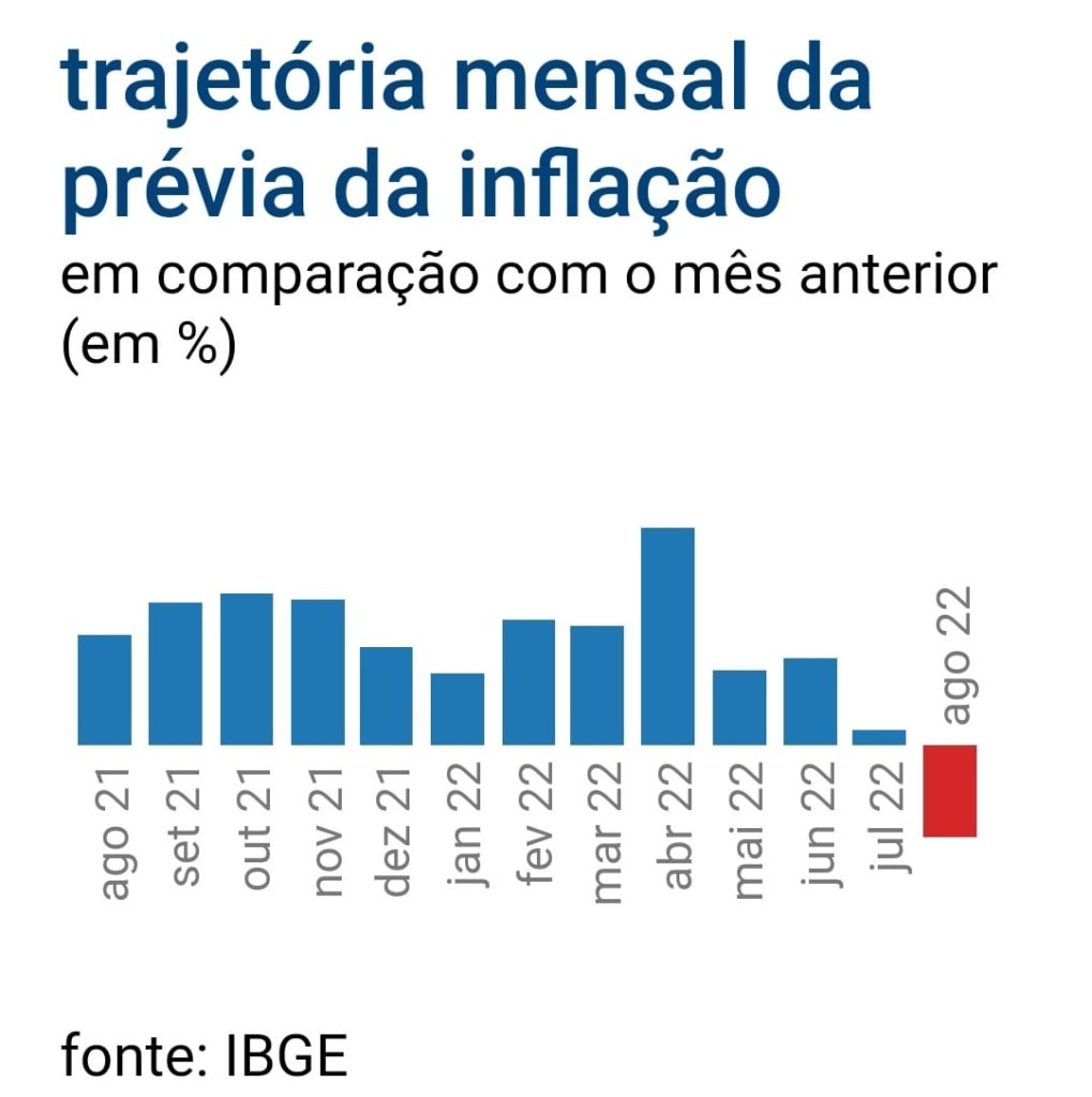 DIVULGACAO 37 5