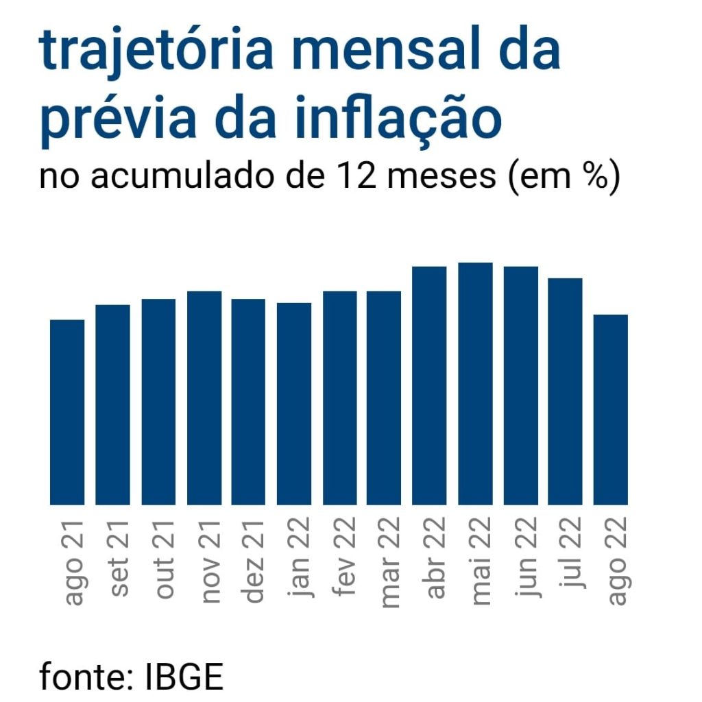 DIVULGACAO 37 6