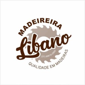 LIBANO