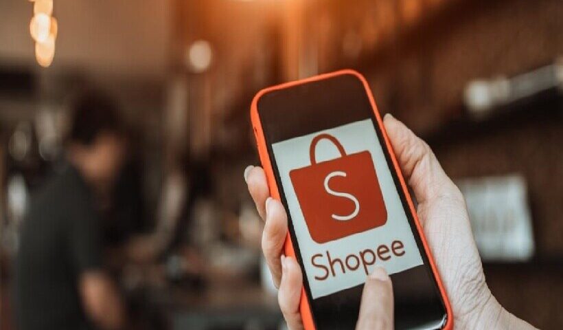 SHOPEE