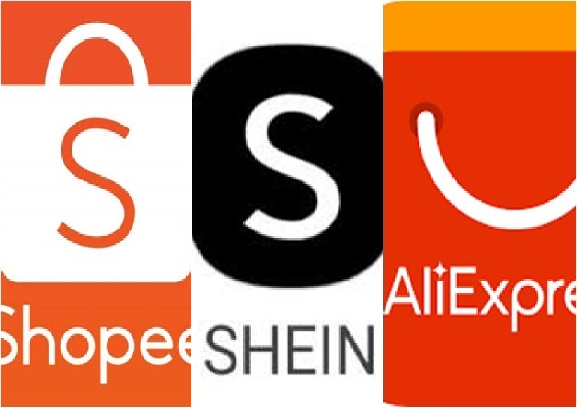 Shein, Shopee e AliExpress: por que varejistas criticam sites por